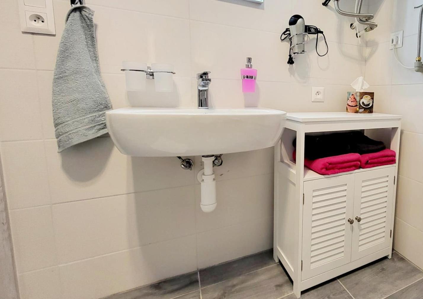 Apartmany Louka Vaclavov u Bruntalu エクステリア 写真