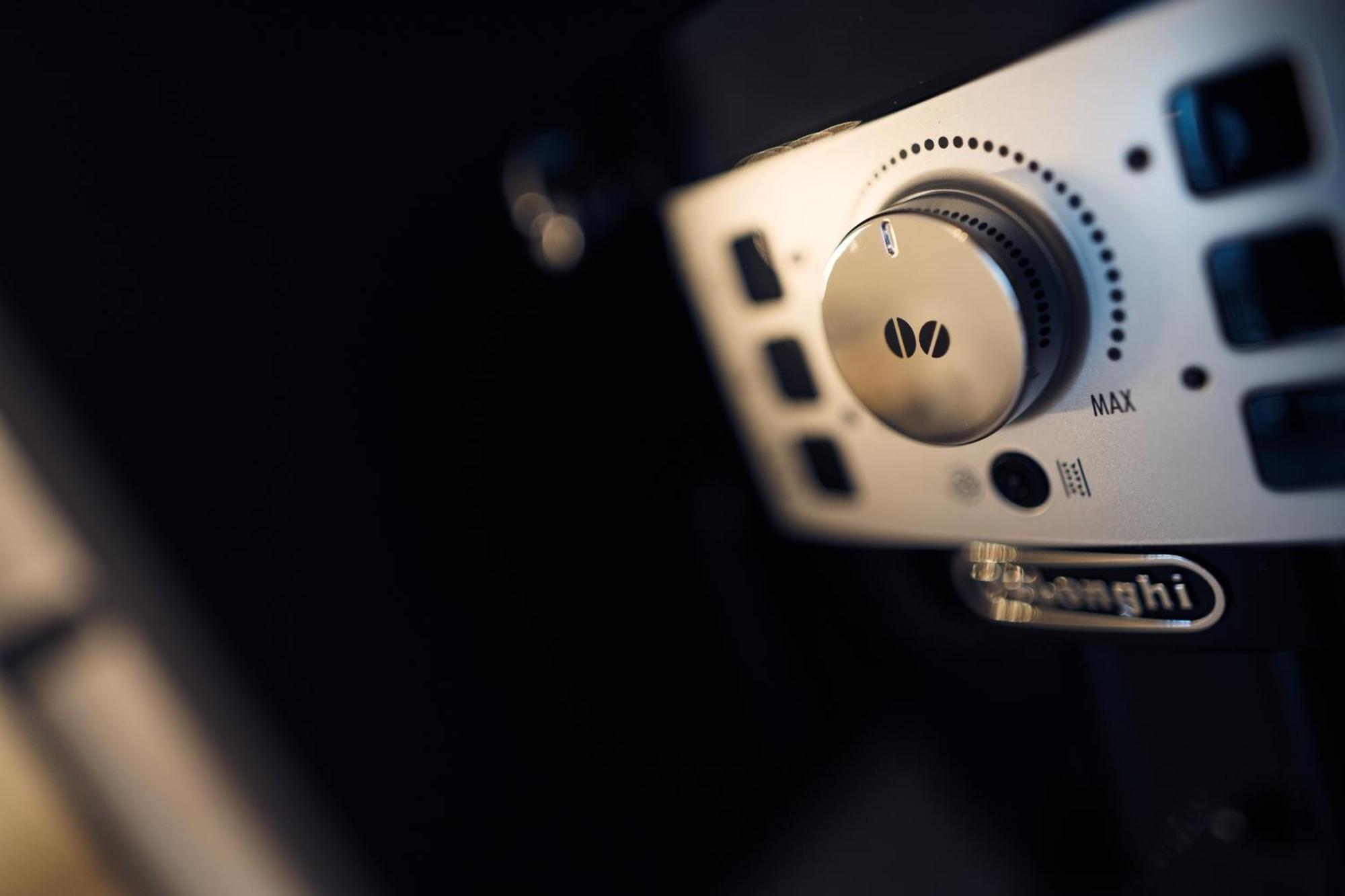 Apartmany Louka Vaclavov u Bruntalu エクステリア 写真