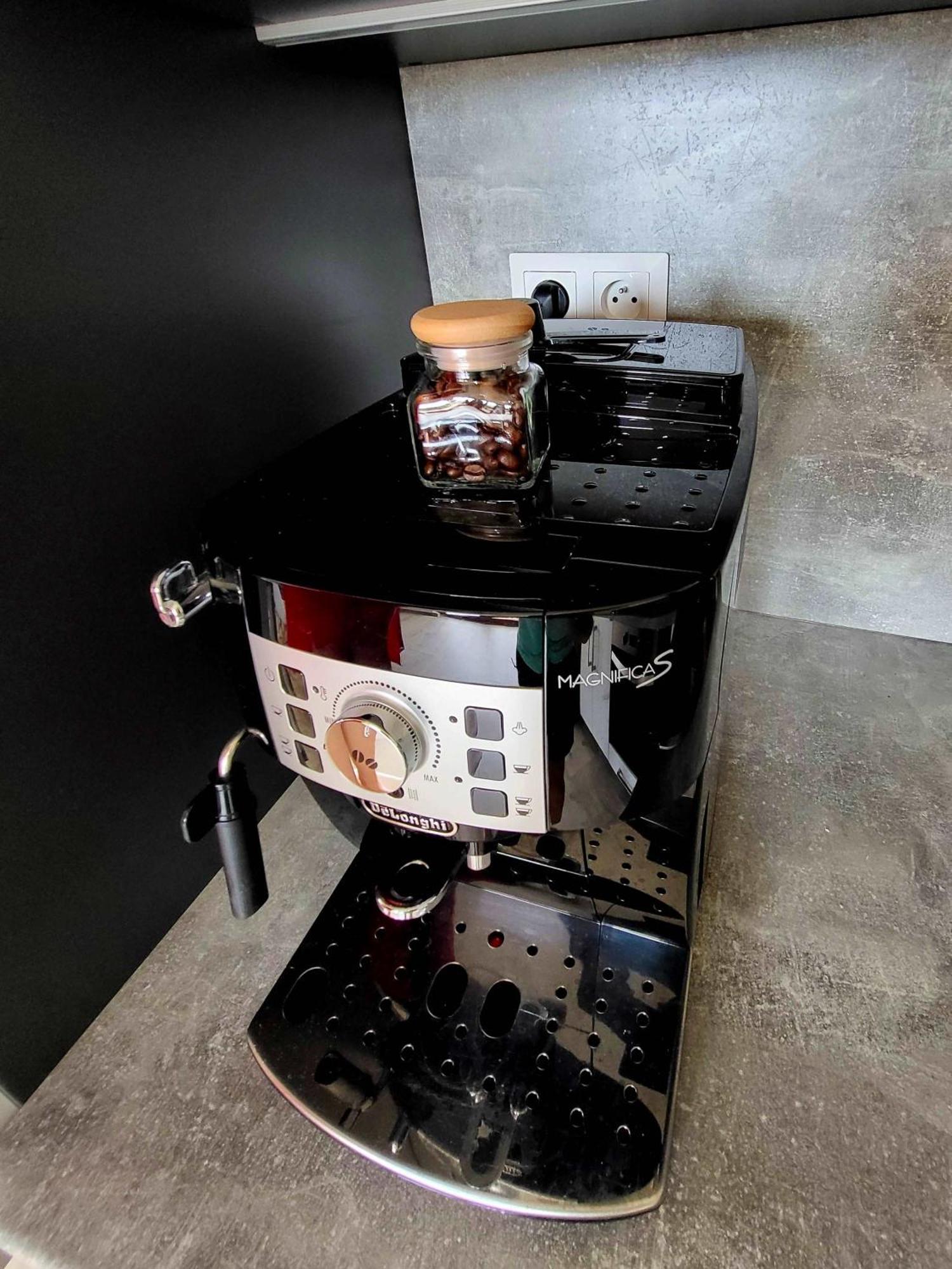 Apartmany Louka Vaclavov u Bruntalu エクステリア 写真
